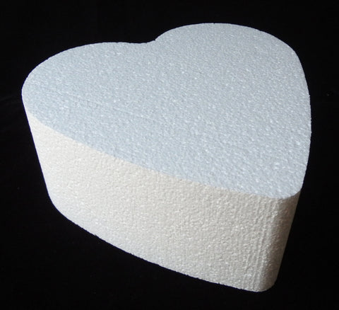 Foam Shapes , Shape Heart Square Circule and Star Foam Shape